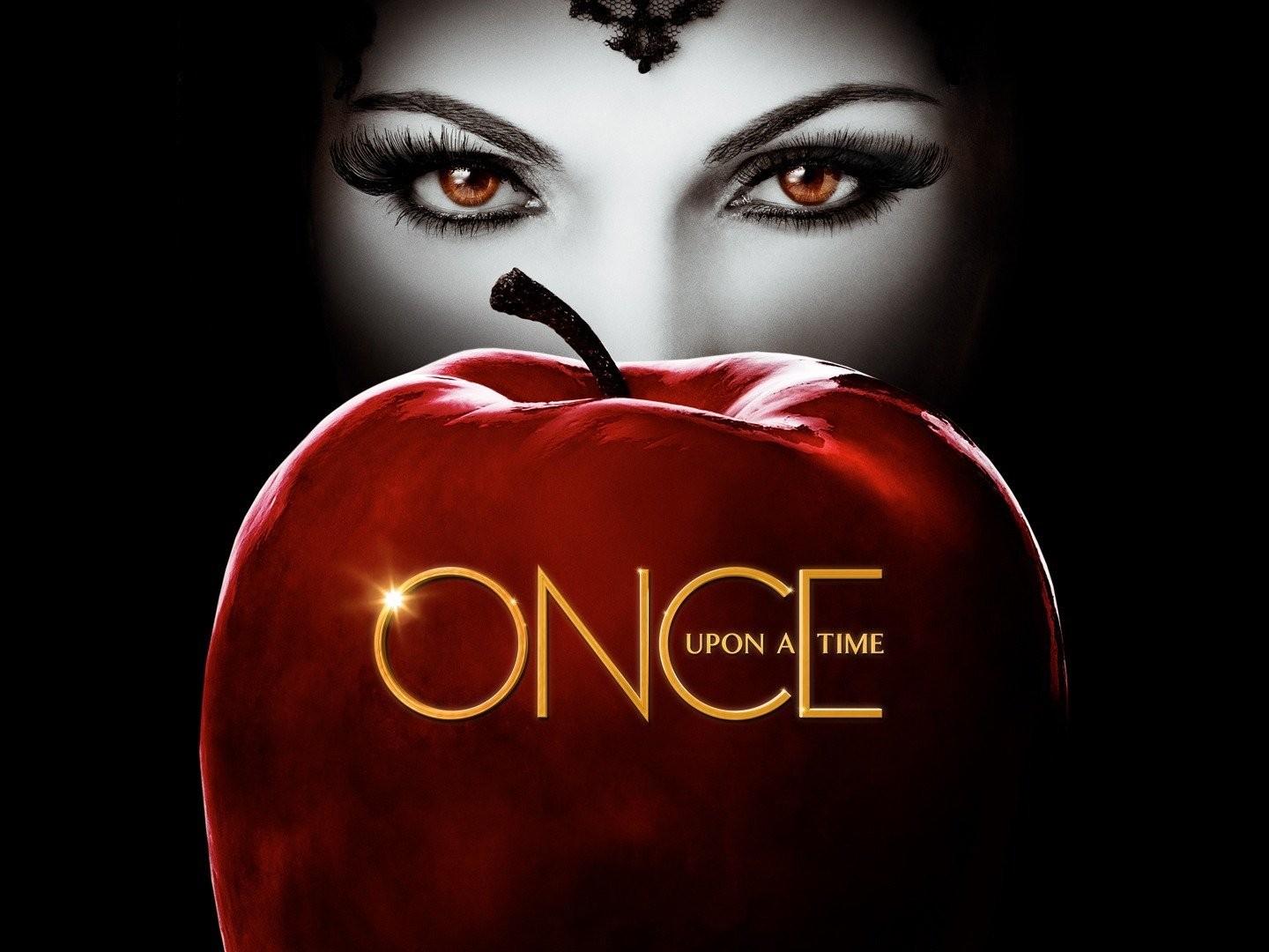 Once Upon a Time: Will Snow White and Prince Charming Return in Season 7? -  TV Guide