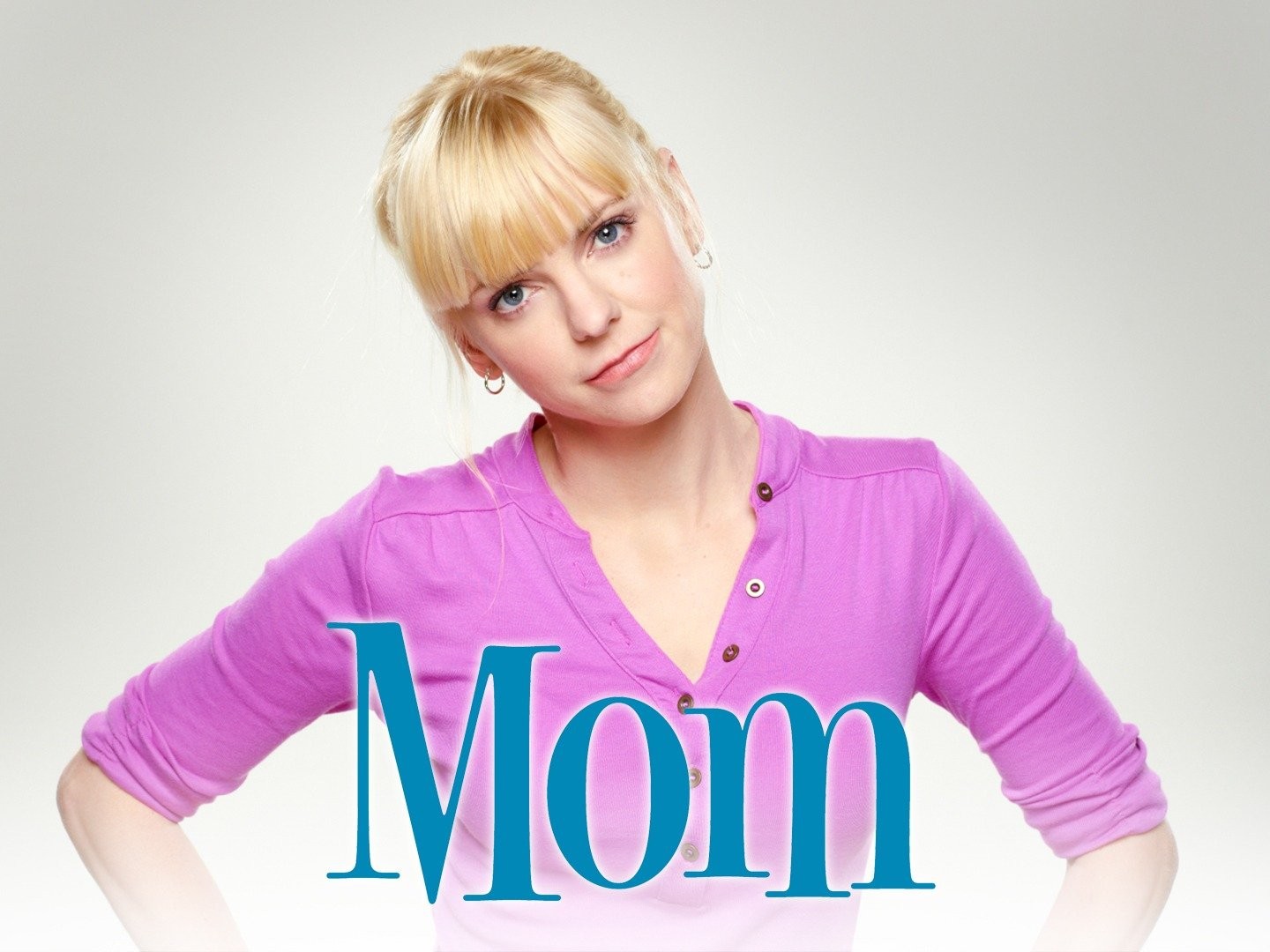 Mom - Rotten Tomatoes