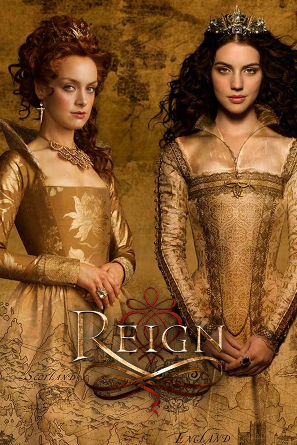Reign