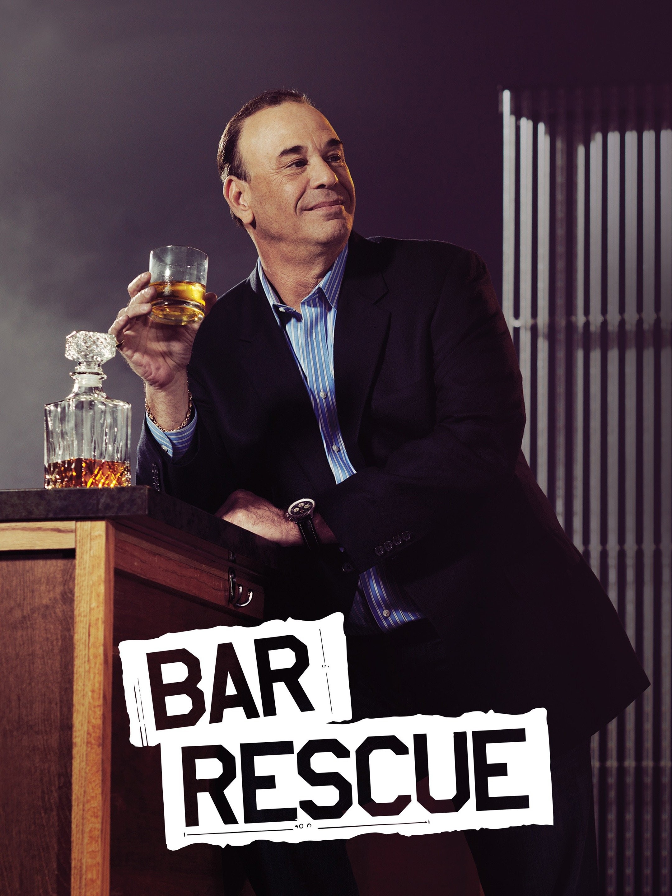 Bar Rescue: Season 4 | Rotten Tomatoes