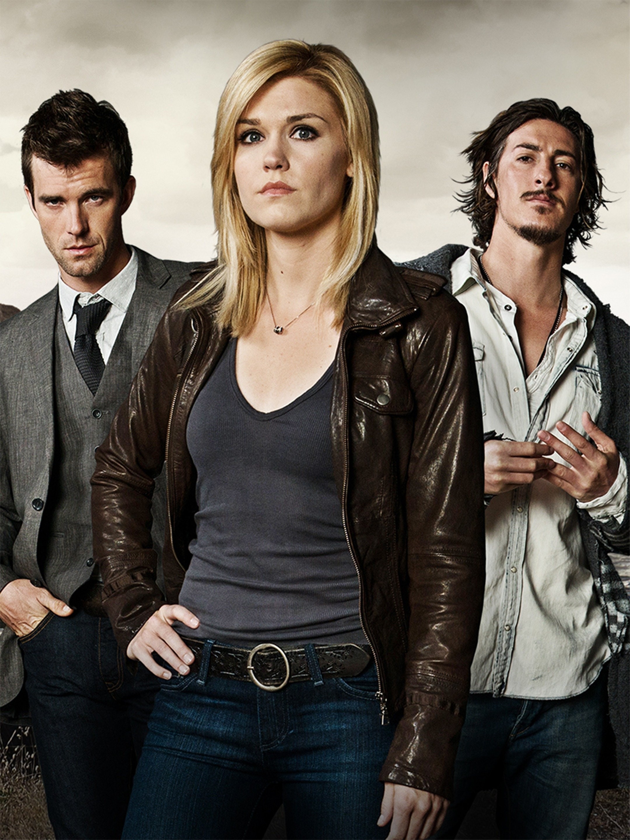 lucas-bryant-and-kirsty-hinchcliffe