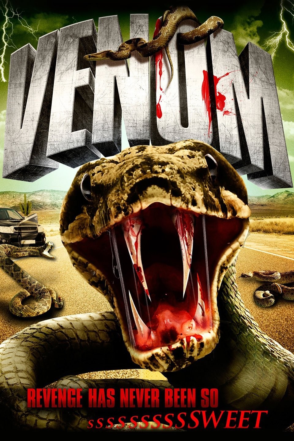 Venom full hot sale movie rent