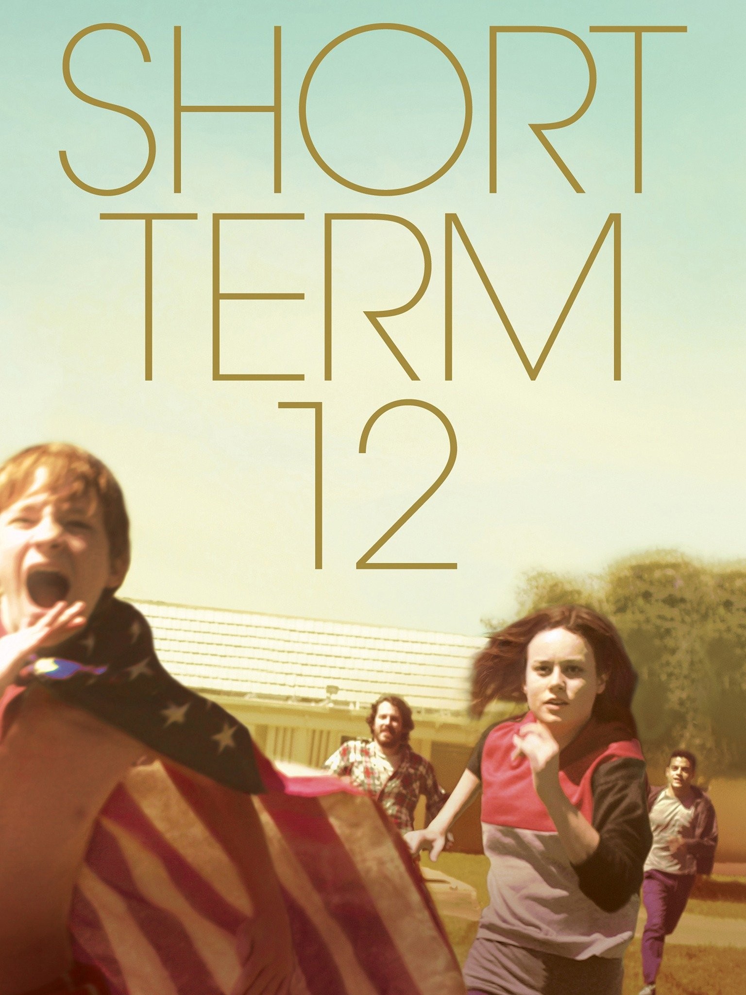 Short term 12 discount