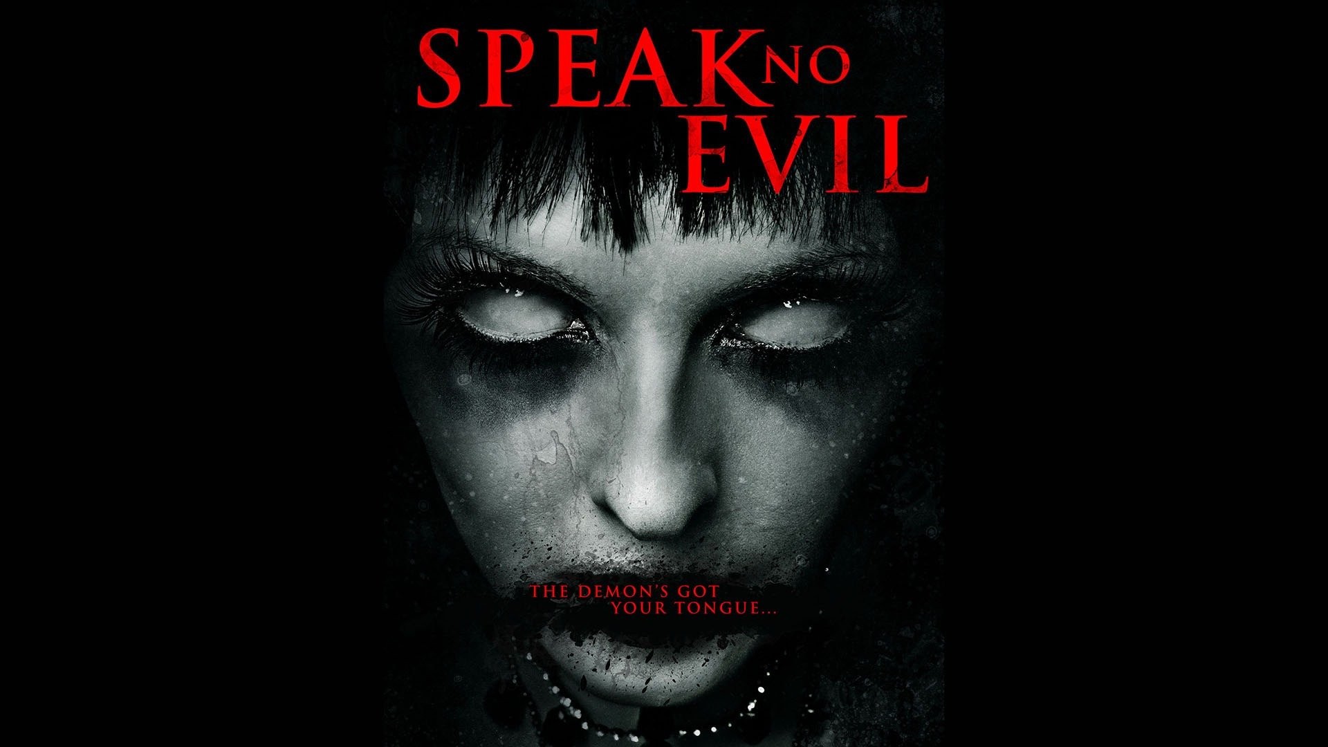 Speak No Evil (2022) – Plot Trailer Horror Heaven Of, 56% OFF