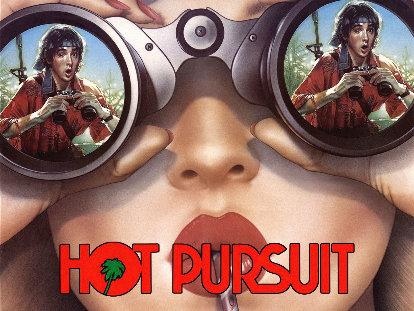 Hot pursuit best sale movie watch online