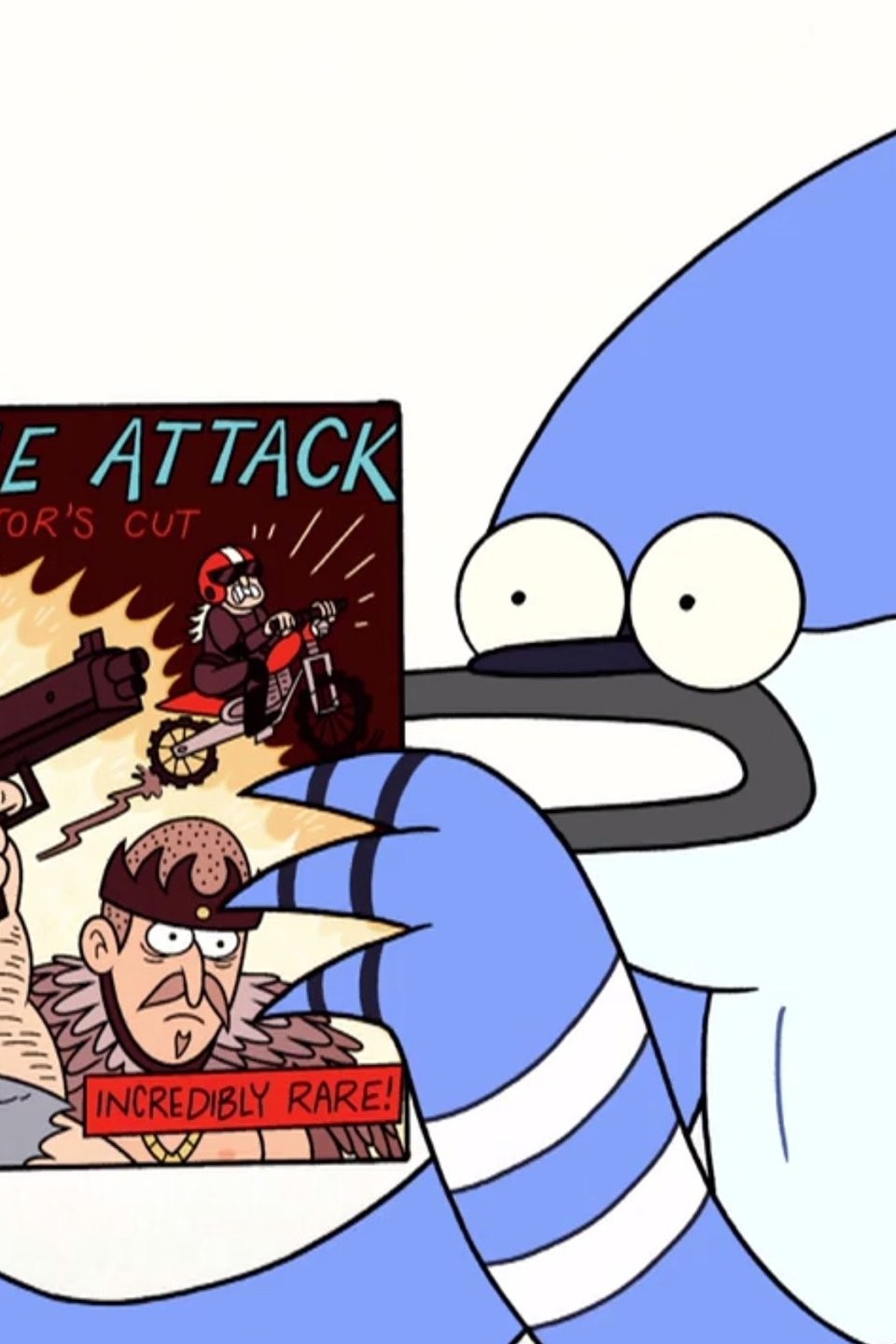 The Last Laserdisc Player Pictures Rotten Tomatoes