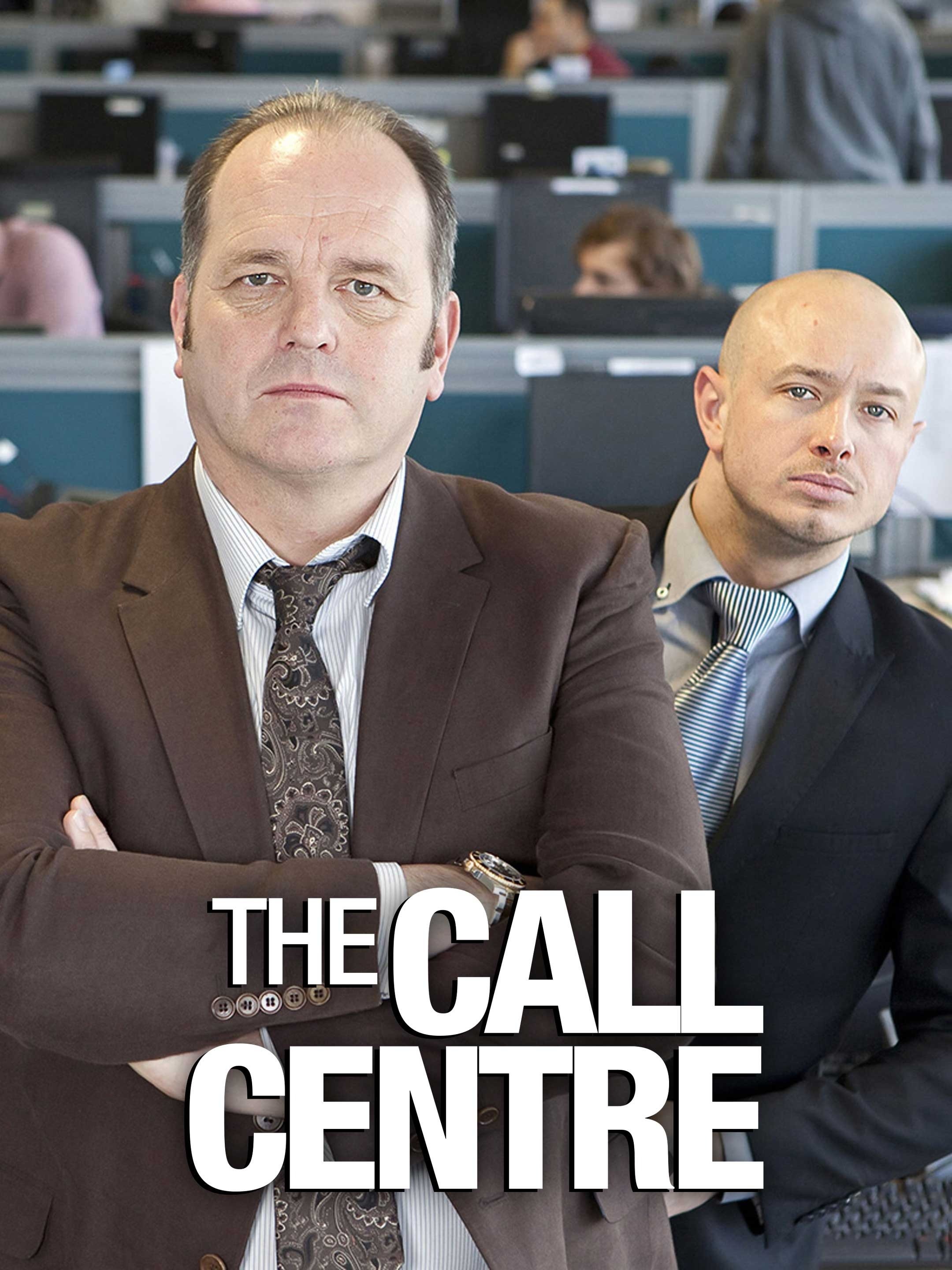 The Call Centre Season 1 Pictures Rotten Tomatoes