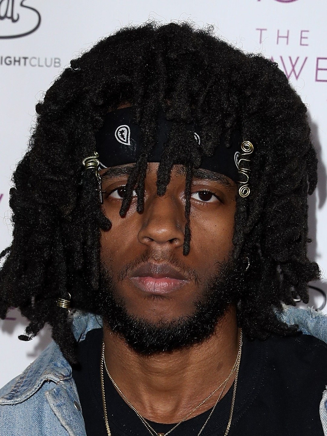 6lack Rotten Tomatoes