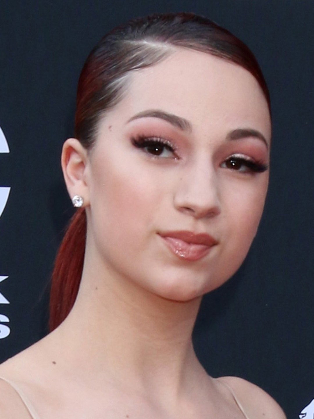 Bhad Bhabie | Rotten Tomatoes