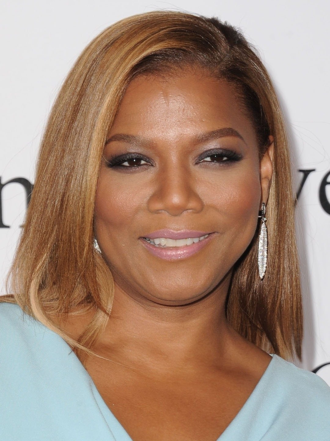 Queen Latifah  Rotten Tomatoes