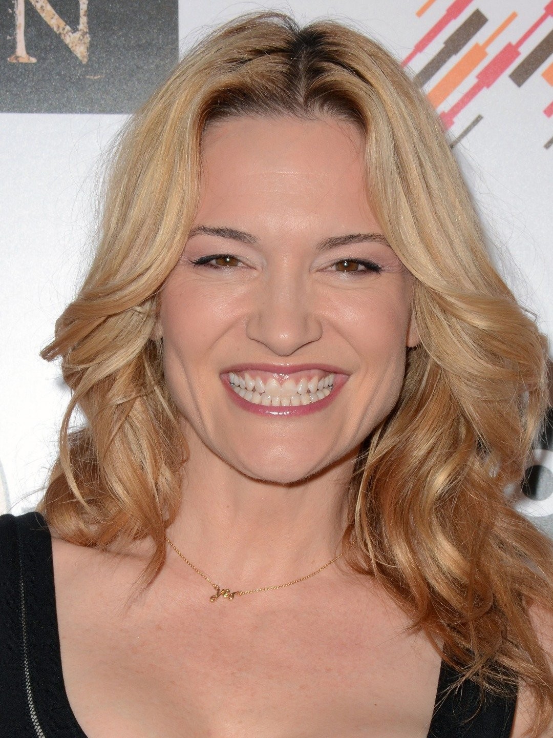 Victoria Pratt | Rotten Tomatoes