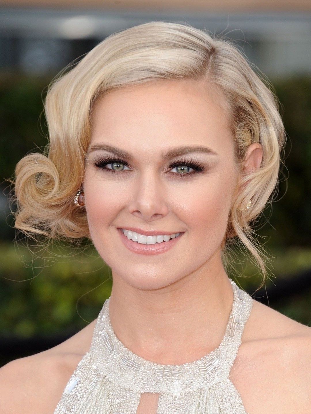 Laura Bell Bundy | Rotten Tomatoes