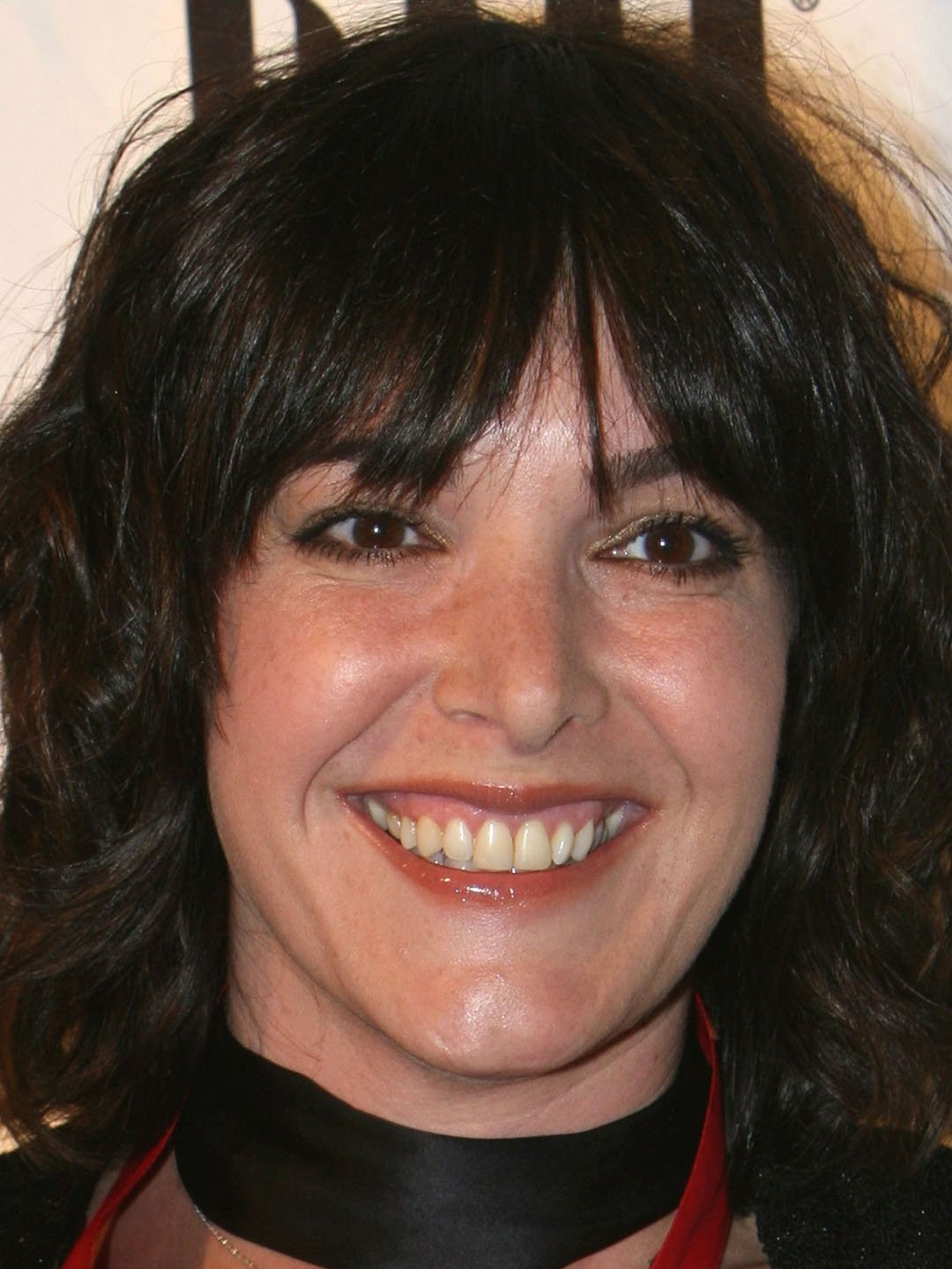 Danielle Brisebois's Instagram, Twitter & Facebook on IDCrawl