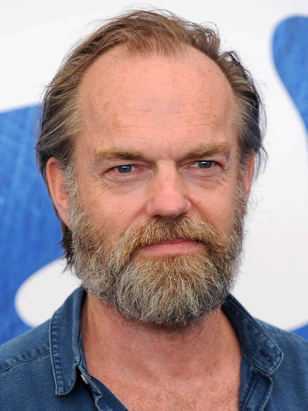 Hugo Weaving - Rotten Tomatoes