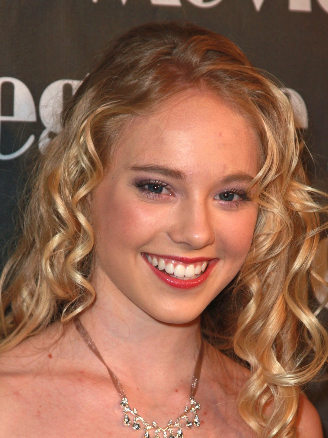 Danielle c. ryan