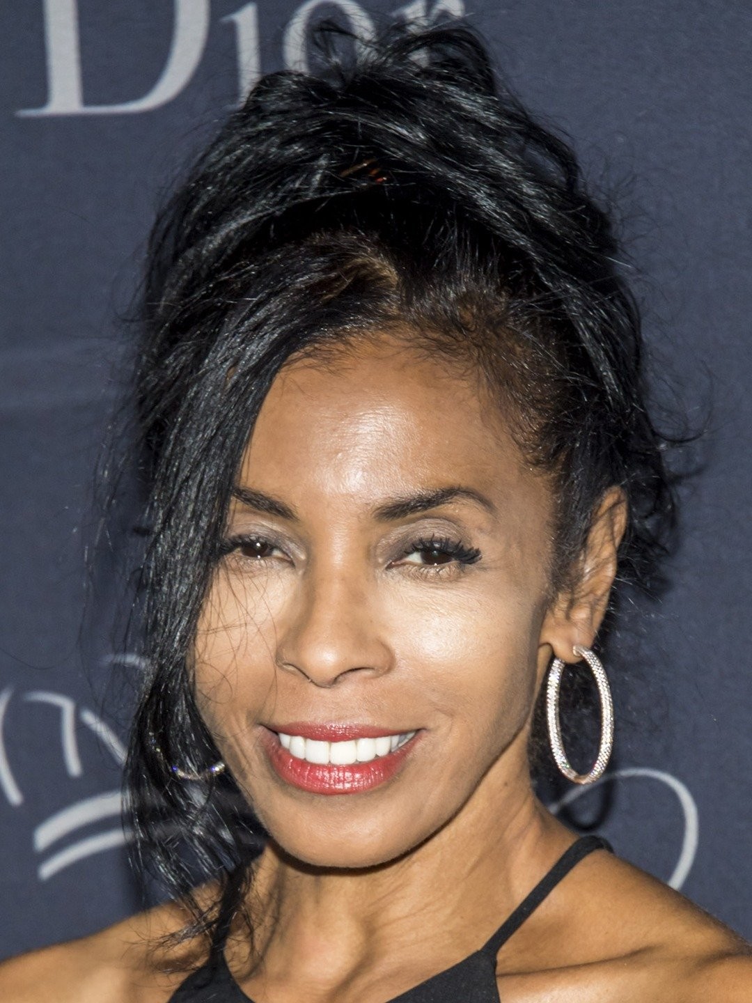 Khandi Alexander | Rotten Tomatoes