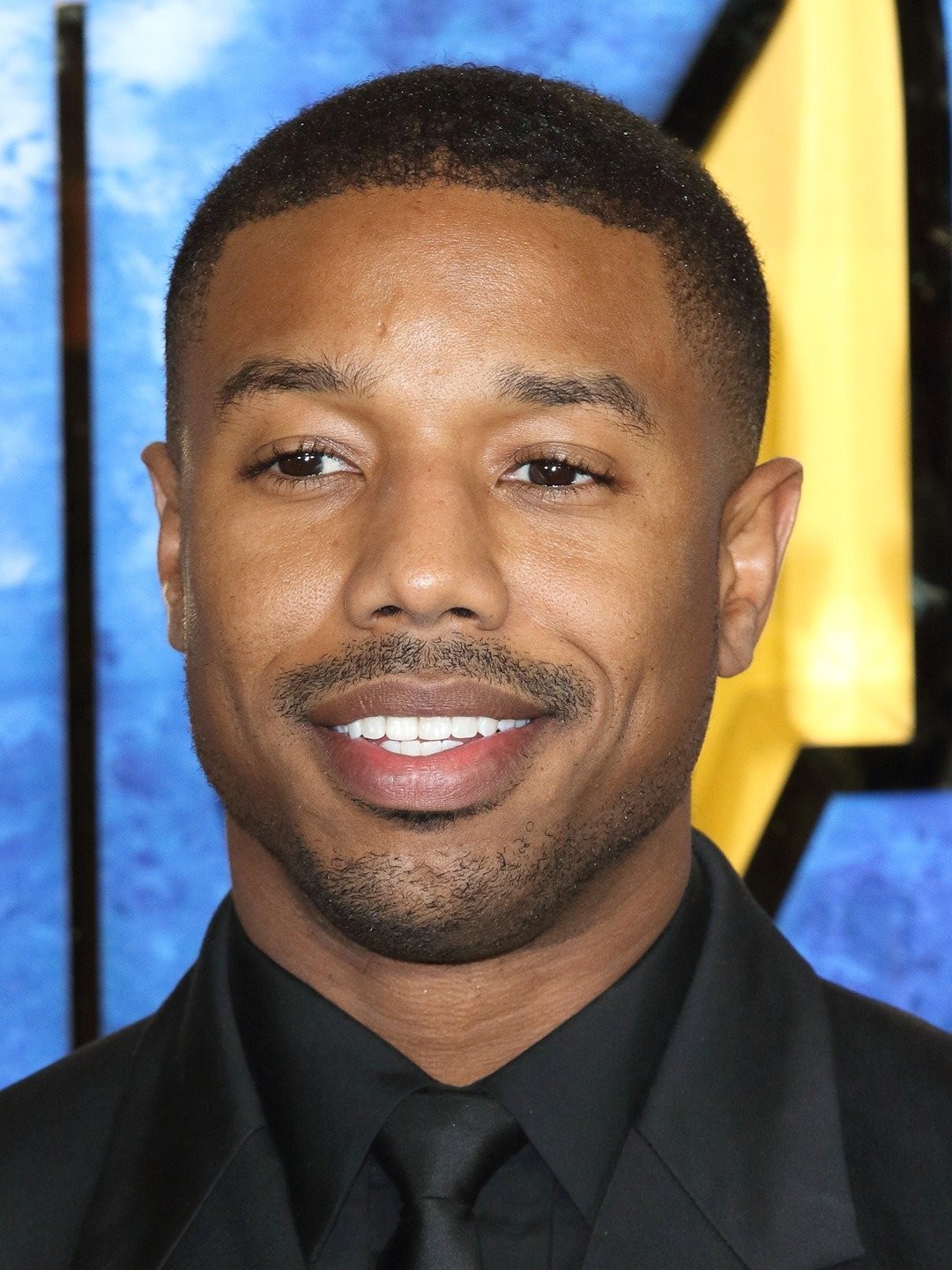 Wallace Death The Wire - Michael B. Jordan's Death on The Wire Was Just As  Heartbreaking in Real Life