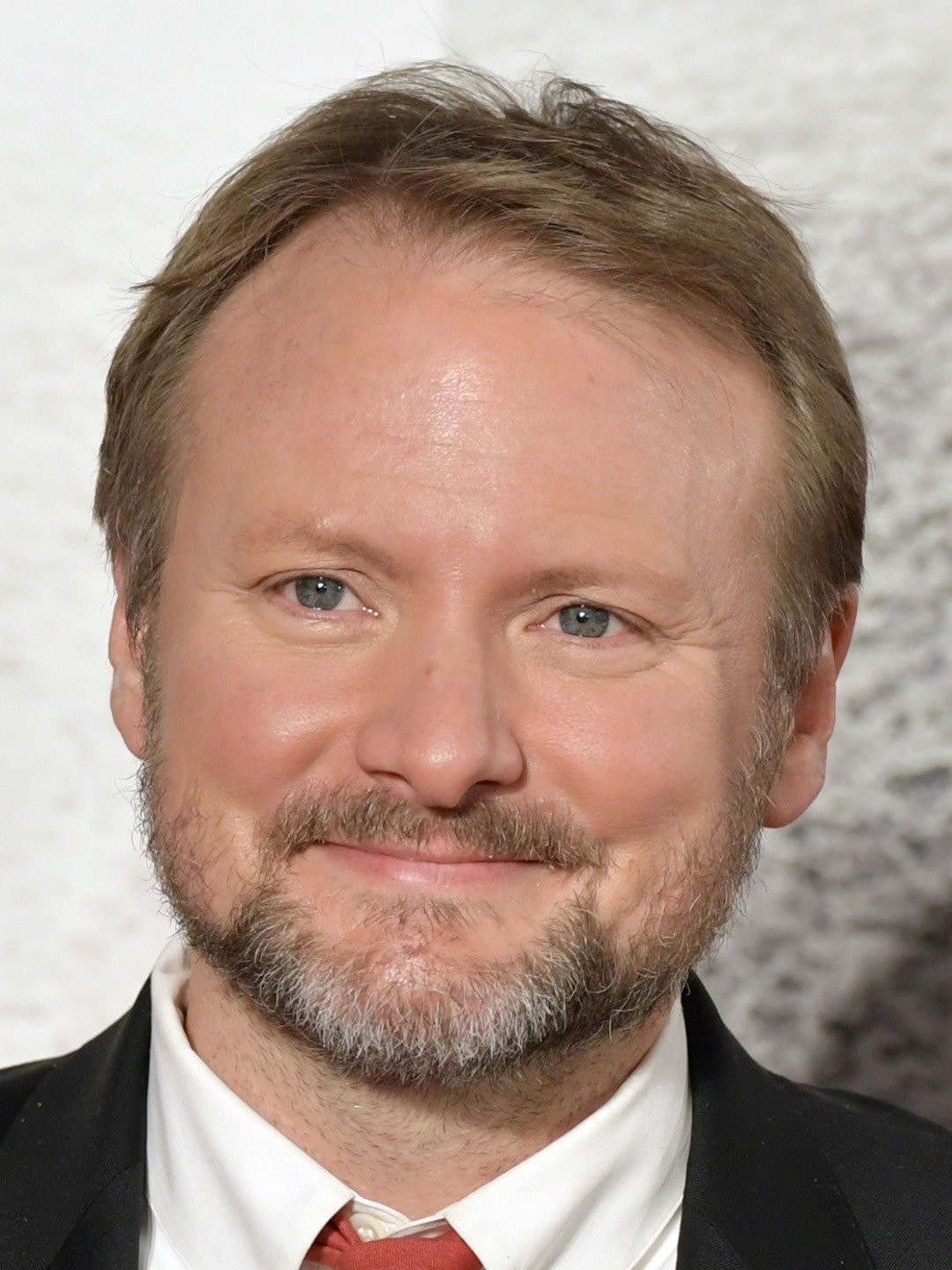Rian Johnson: Movies, TV, and Bio