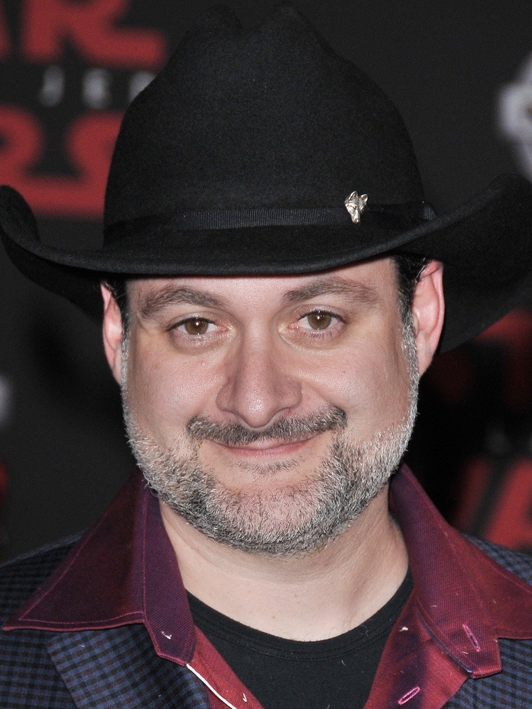 Star Wars: Every Dave Filoni Project, Ranked by Rotten Tomatoes