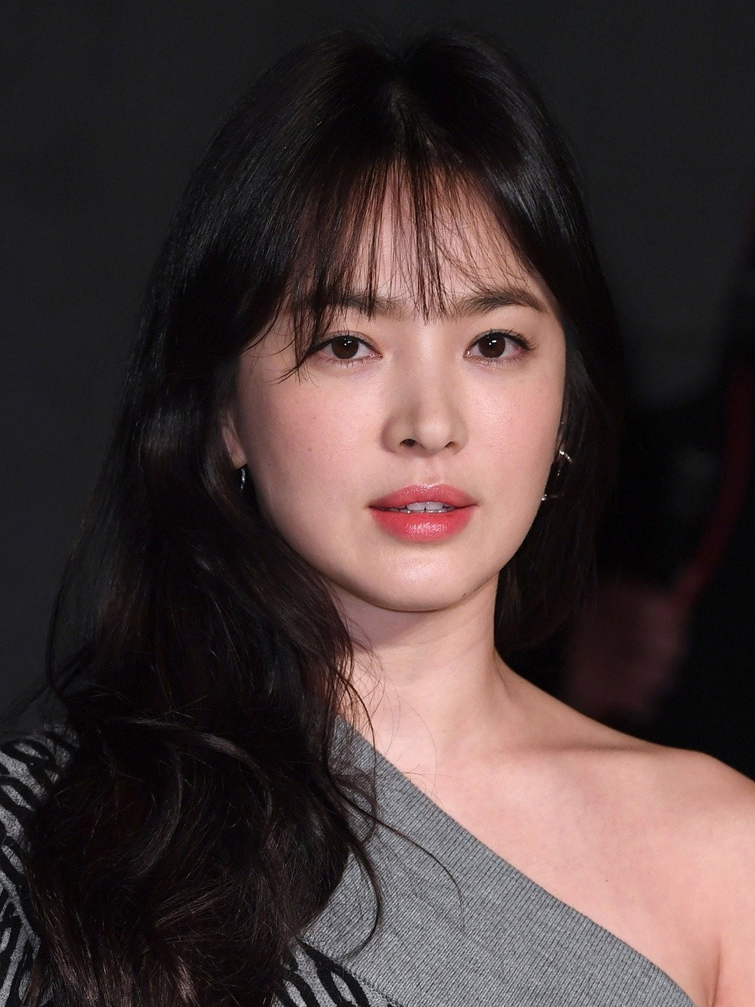 chanson hye kyo mai 2023