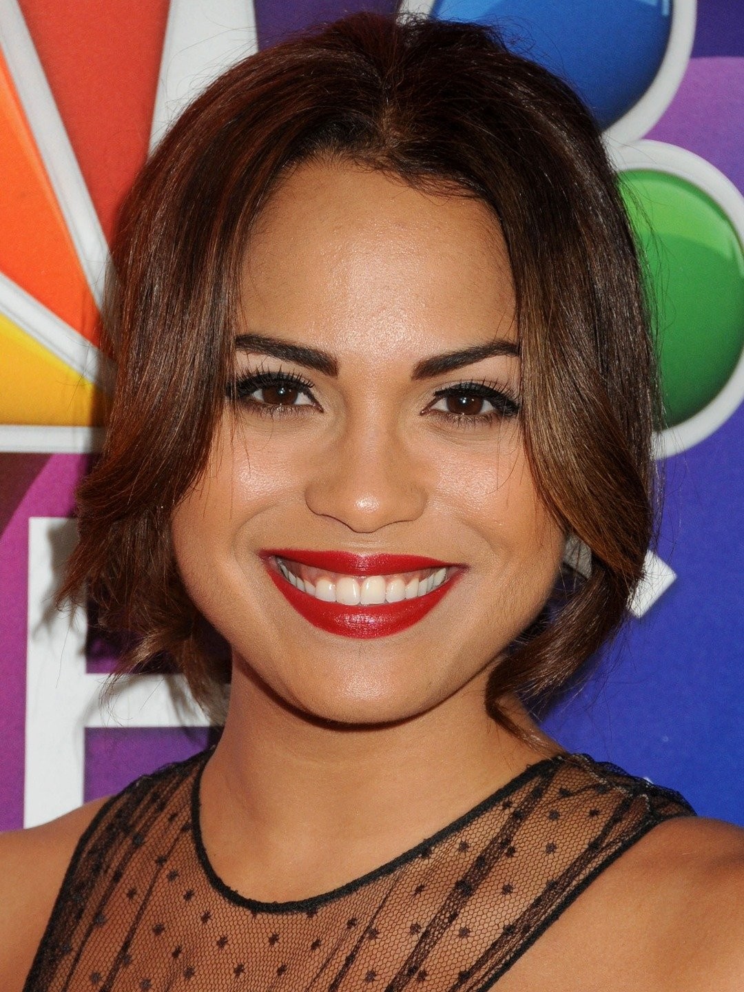 Monica Raymund | Rotten Tomatoes