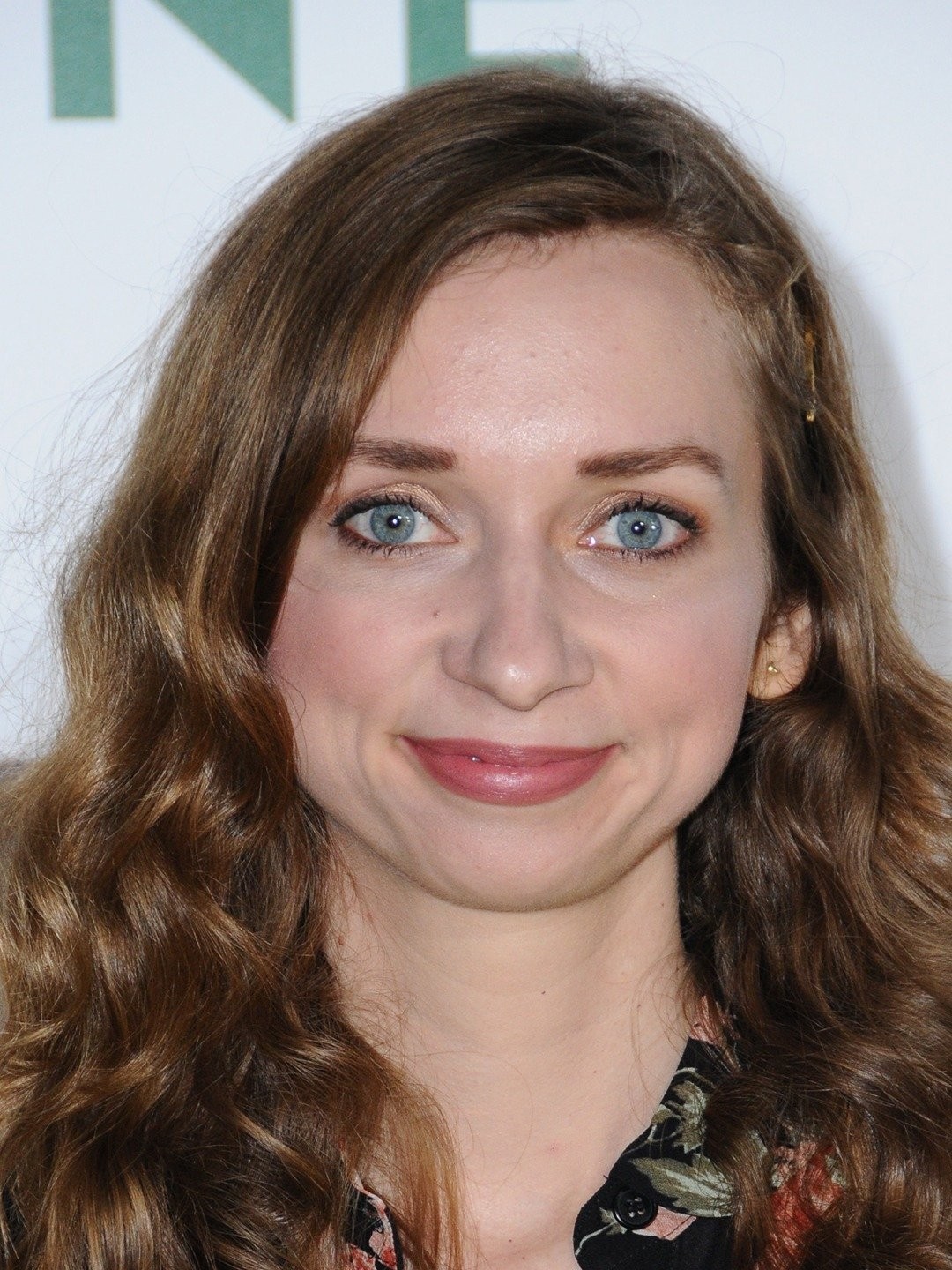 Lauren Lapkus | Rotten Tomatoes