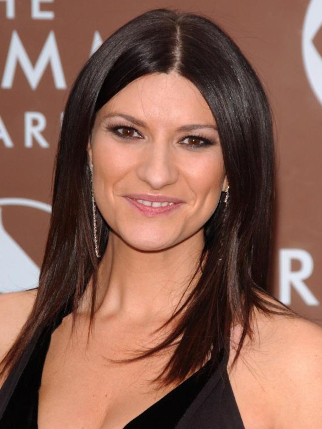 Laura Pausini — The Movie Database (TMDB)