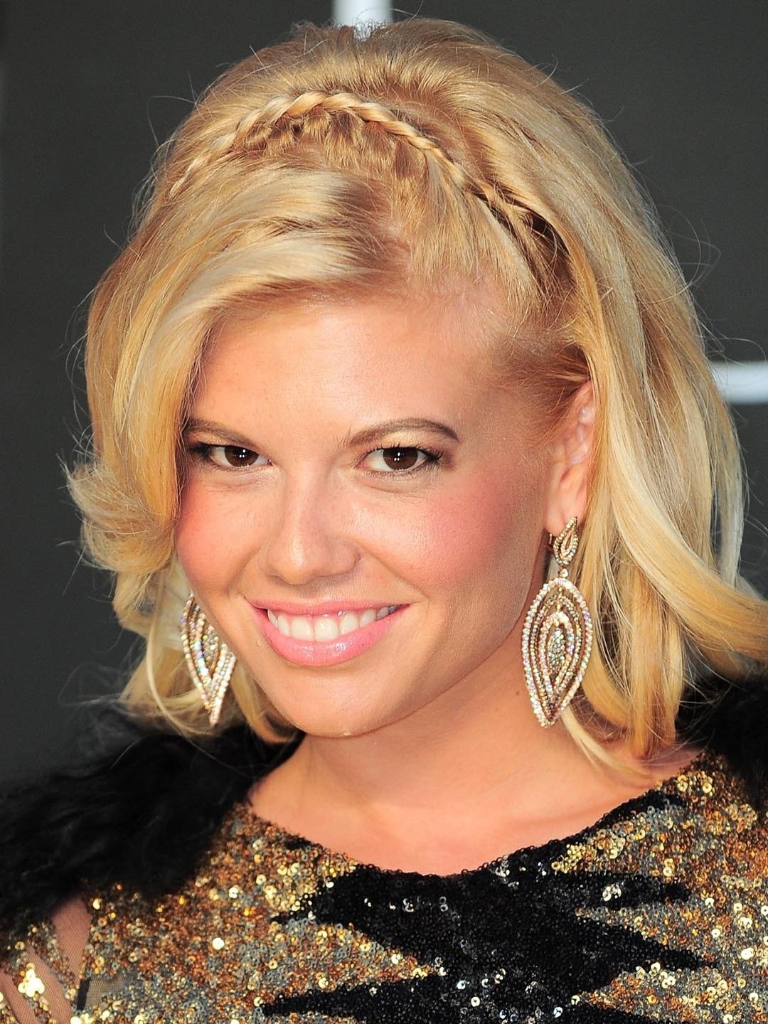 Chanel West Coast | Rotten Tomatoes