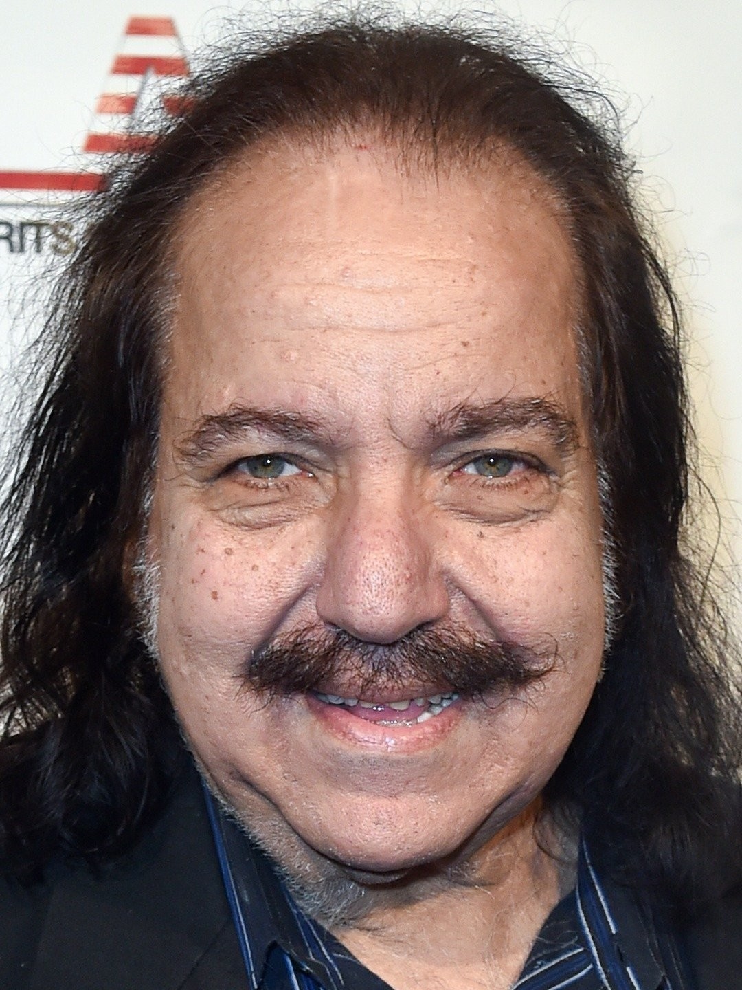 Ron Jeremy Image