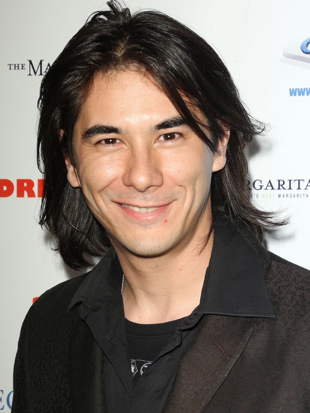 James Duval.