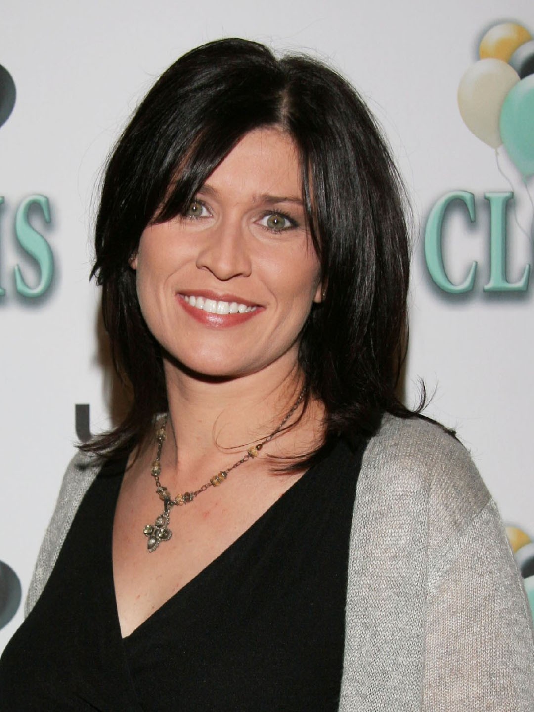 Nancy McKeon | Rotten Tomatoes