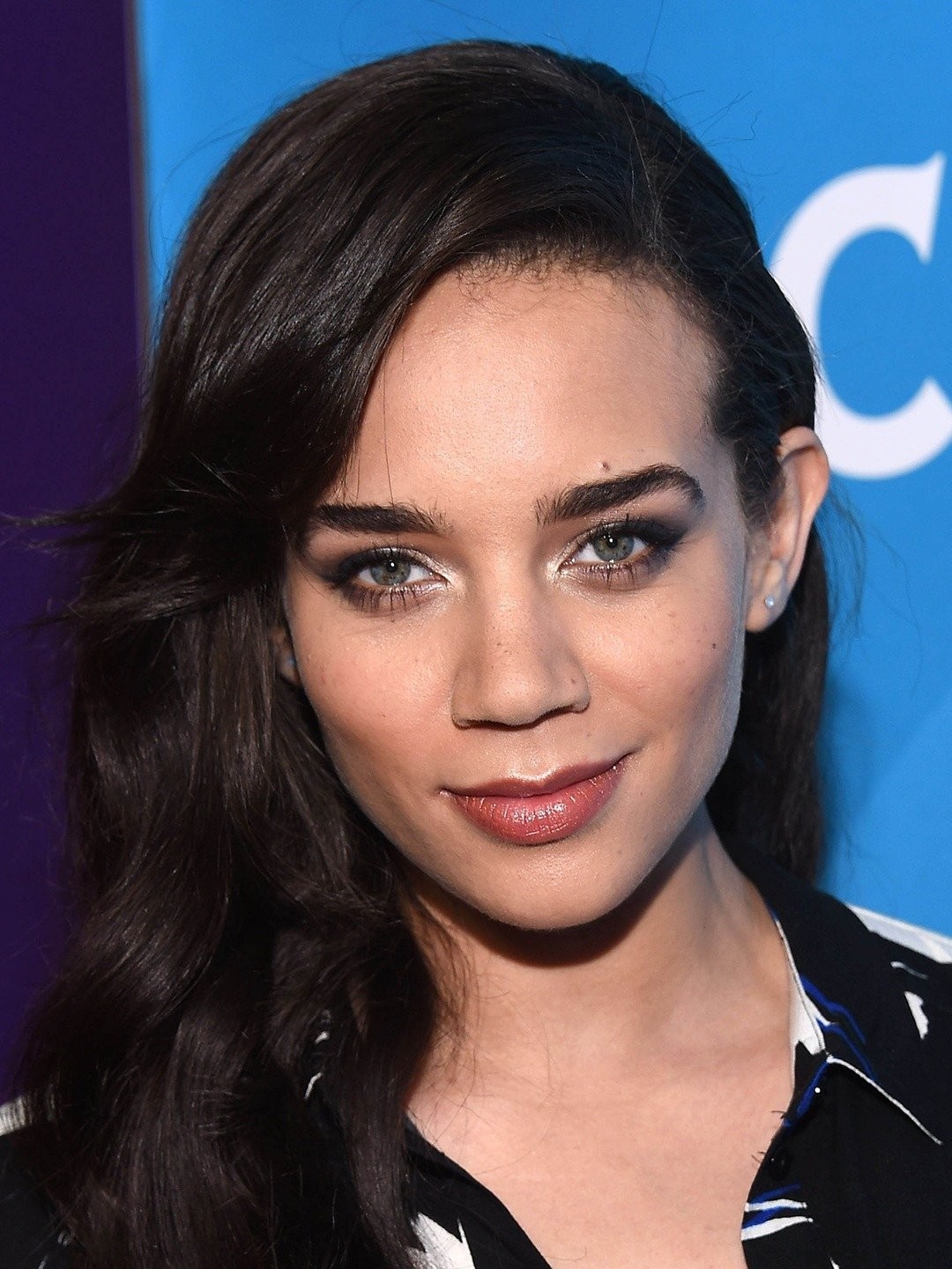 Hannah John-Kamen Cast In Ready Player One