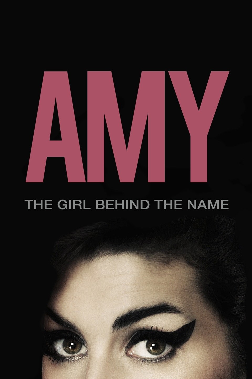 Amy (2015) | Rotten Tomatoes