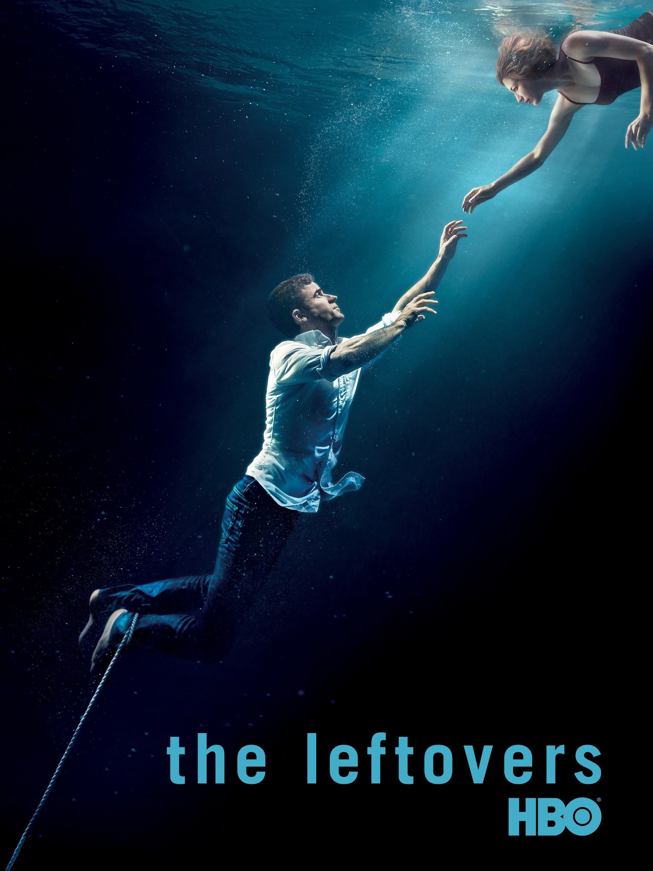 The Leftovers: Season 2 | Rotten Tomatoes