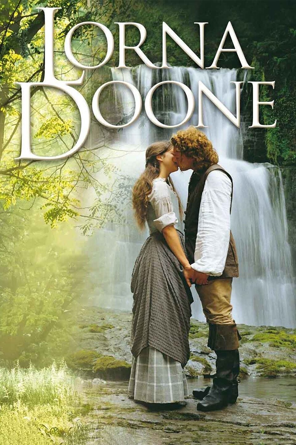 Lorna Doone: Season 1 | Rotten Tomatoes