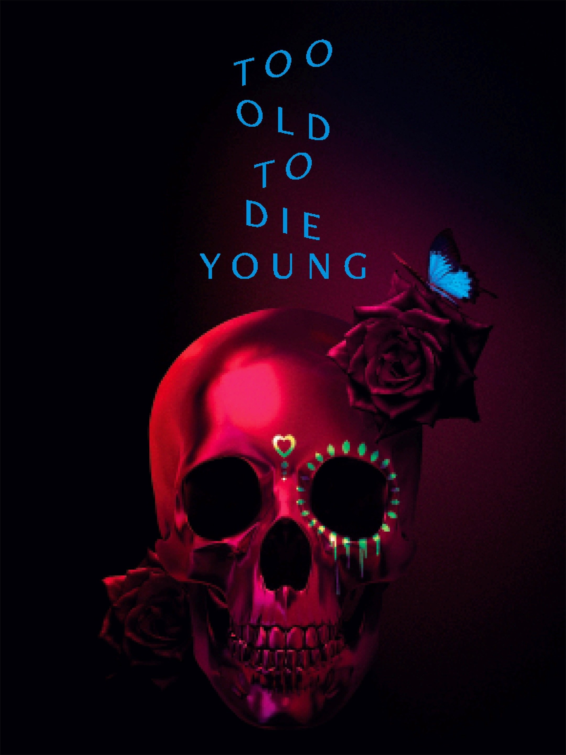 Too Old to Die Young: Season 1 | Rotten Tomatoes