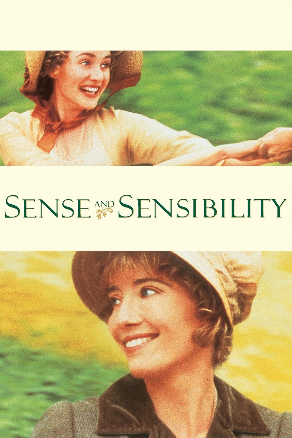 Sense and Sensibility | Rotten Tomatoes