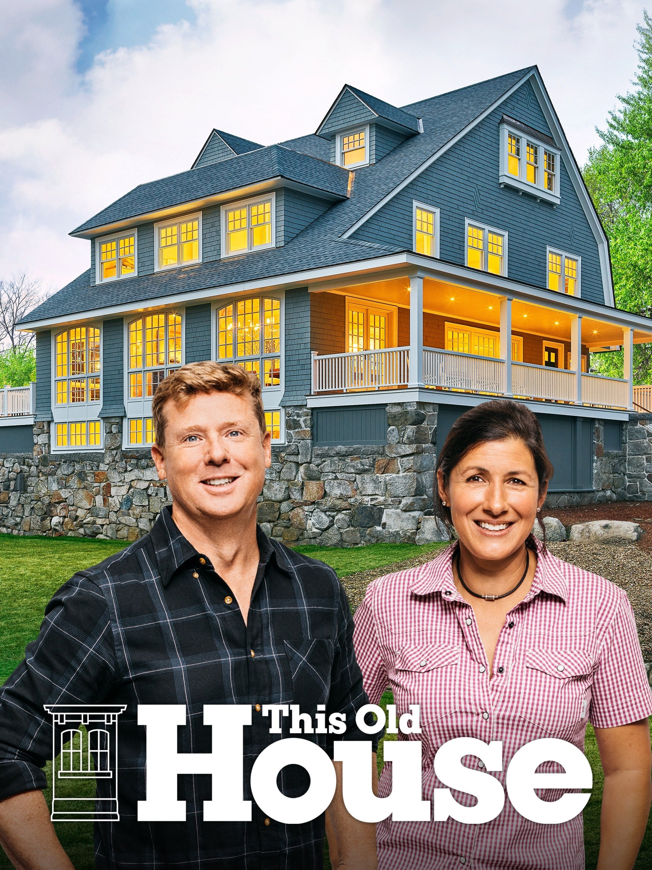 This Old House: Season 44 | Rotten Tomatoes