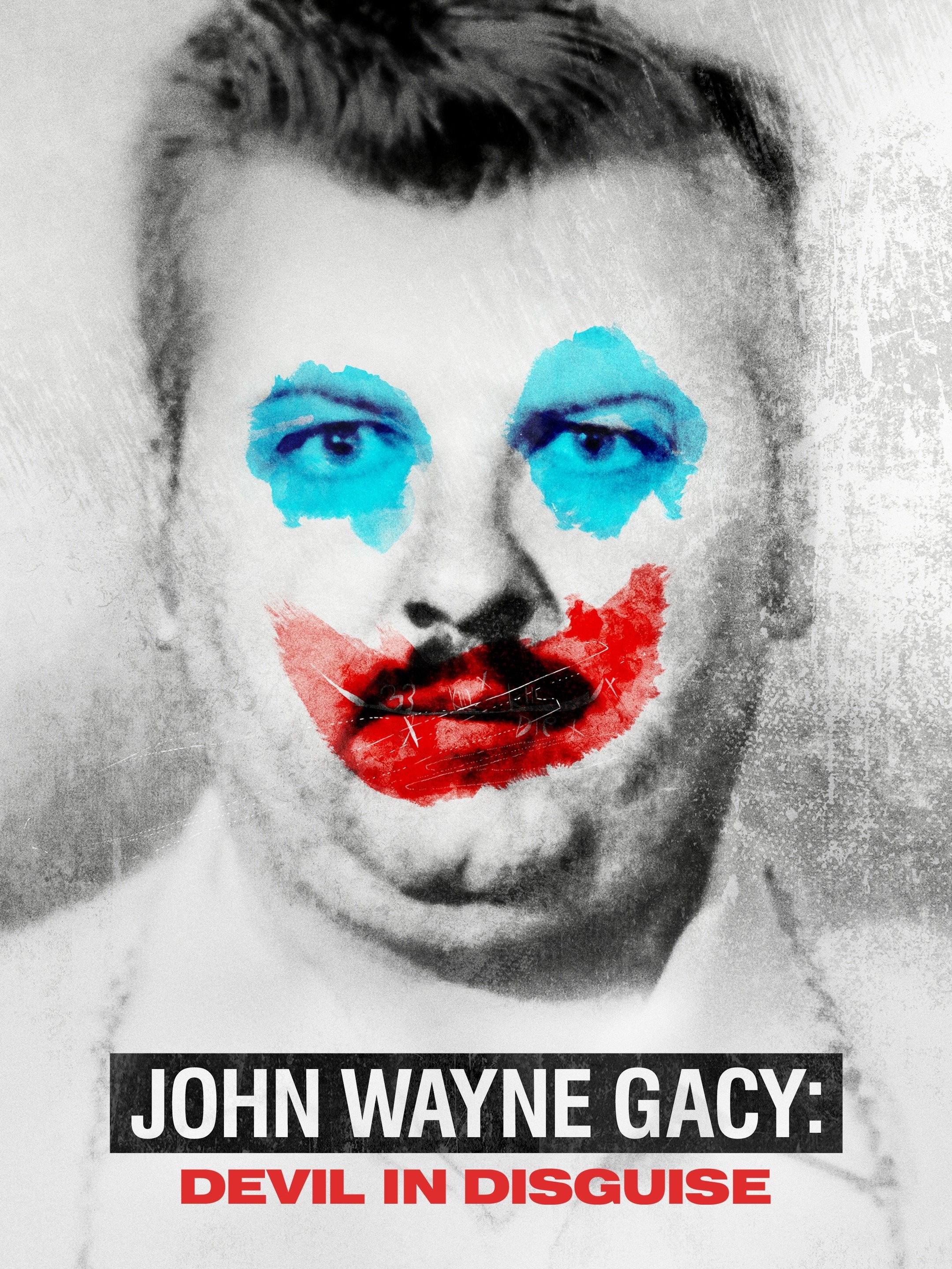 John Wayne Gacy: Devil in Disguise: Miniseries | Rotten Tomatoes