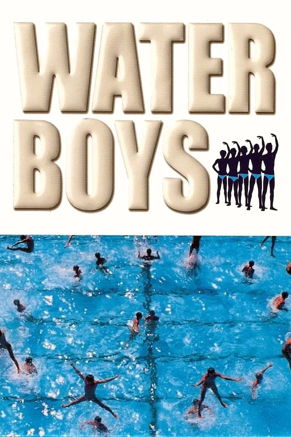 Waterboys | Rotten Tomatoes