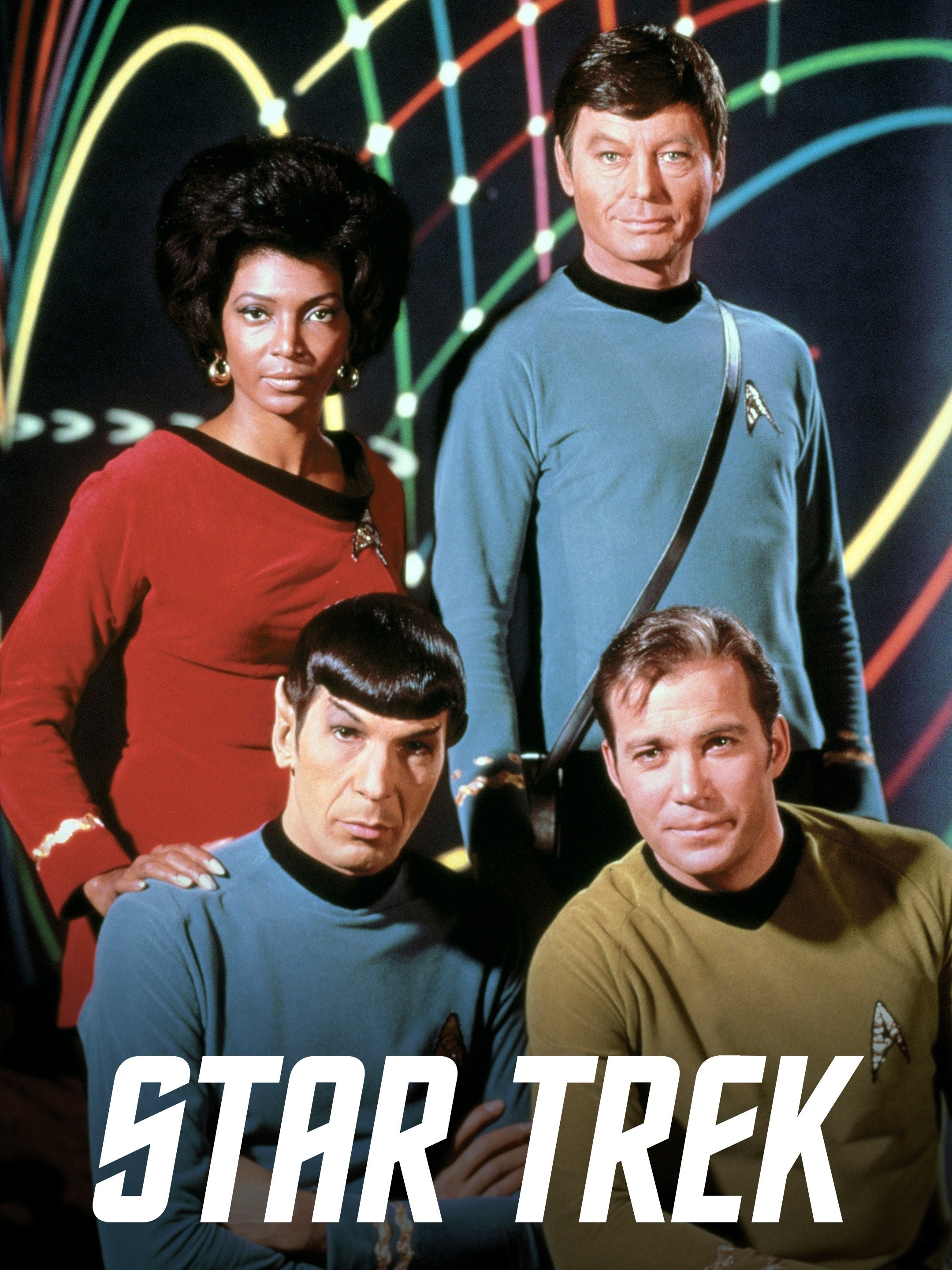 Star Trek: Season 2 | Rotten Tomatoes