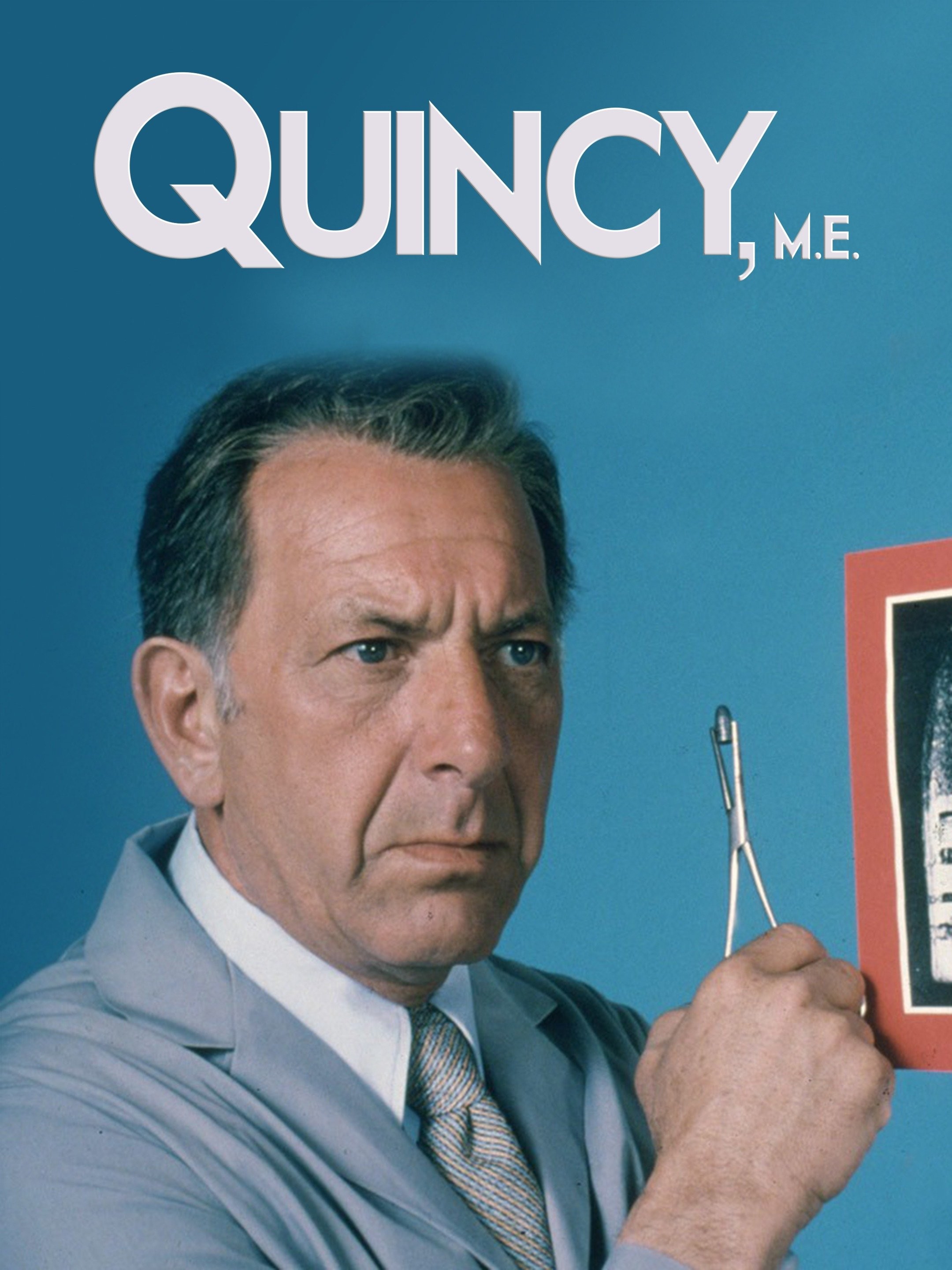 Quincy