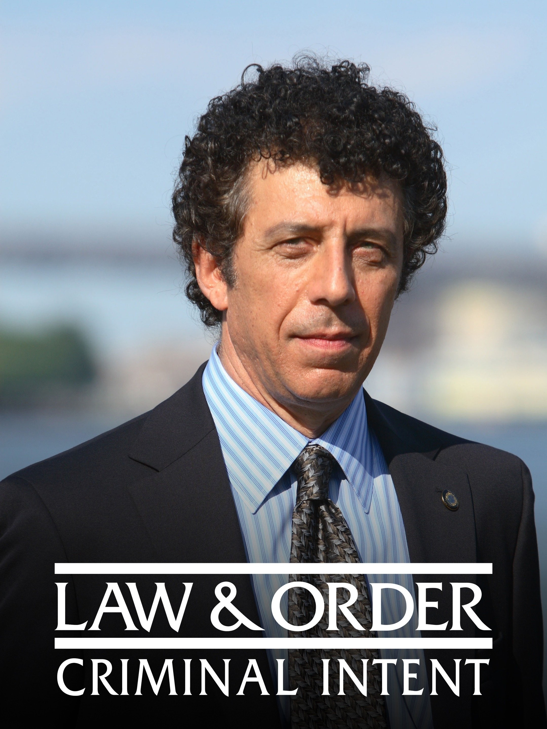 Law u0026 Order: Criminal Intent: Season 6 | Rotten Tomatoes