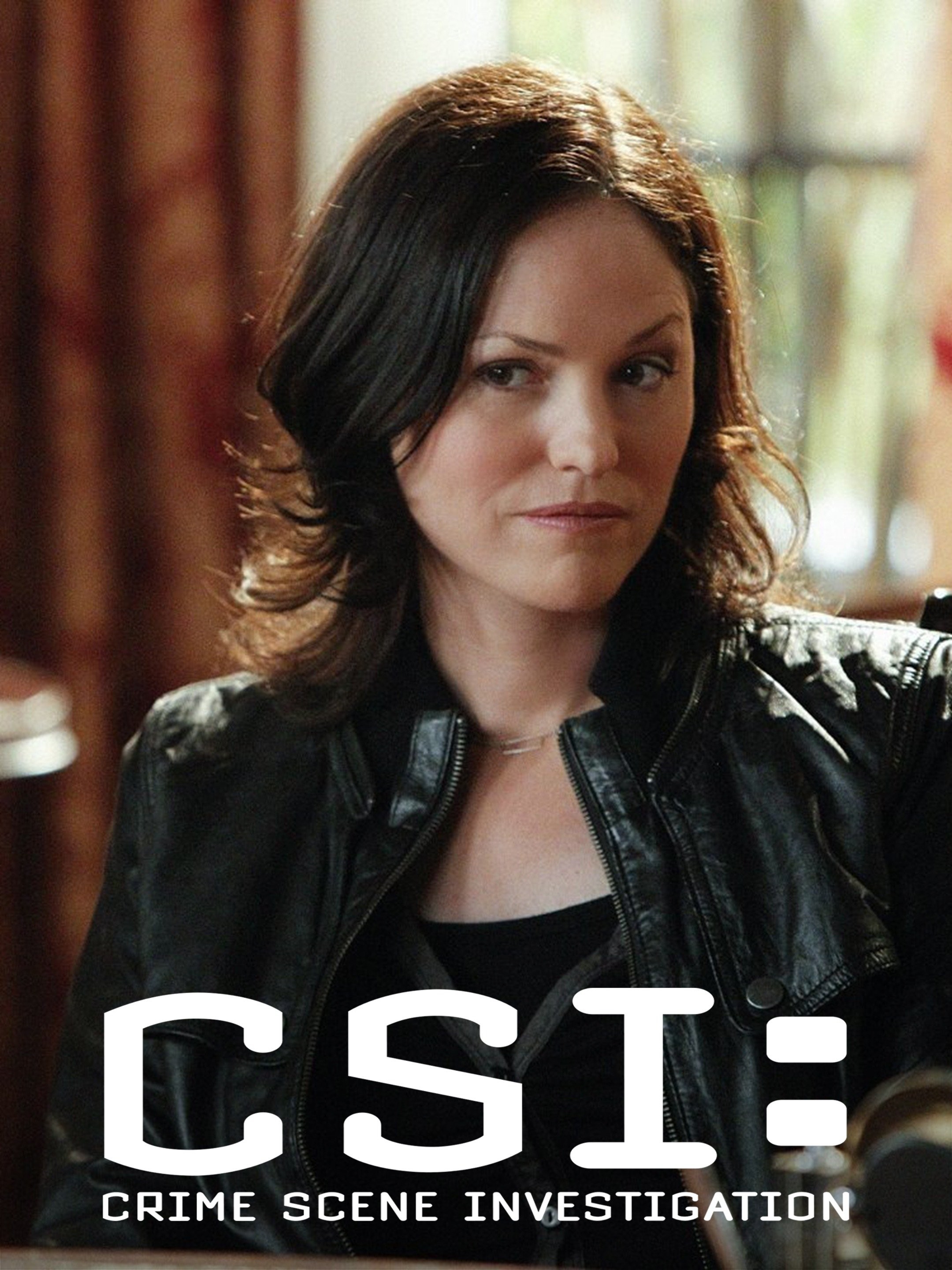 CSI: Crime Scene Investigation: Season 9 | Rotten Tomatoes