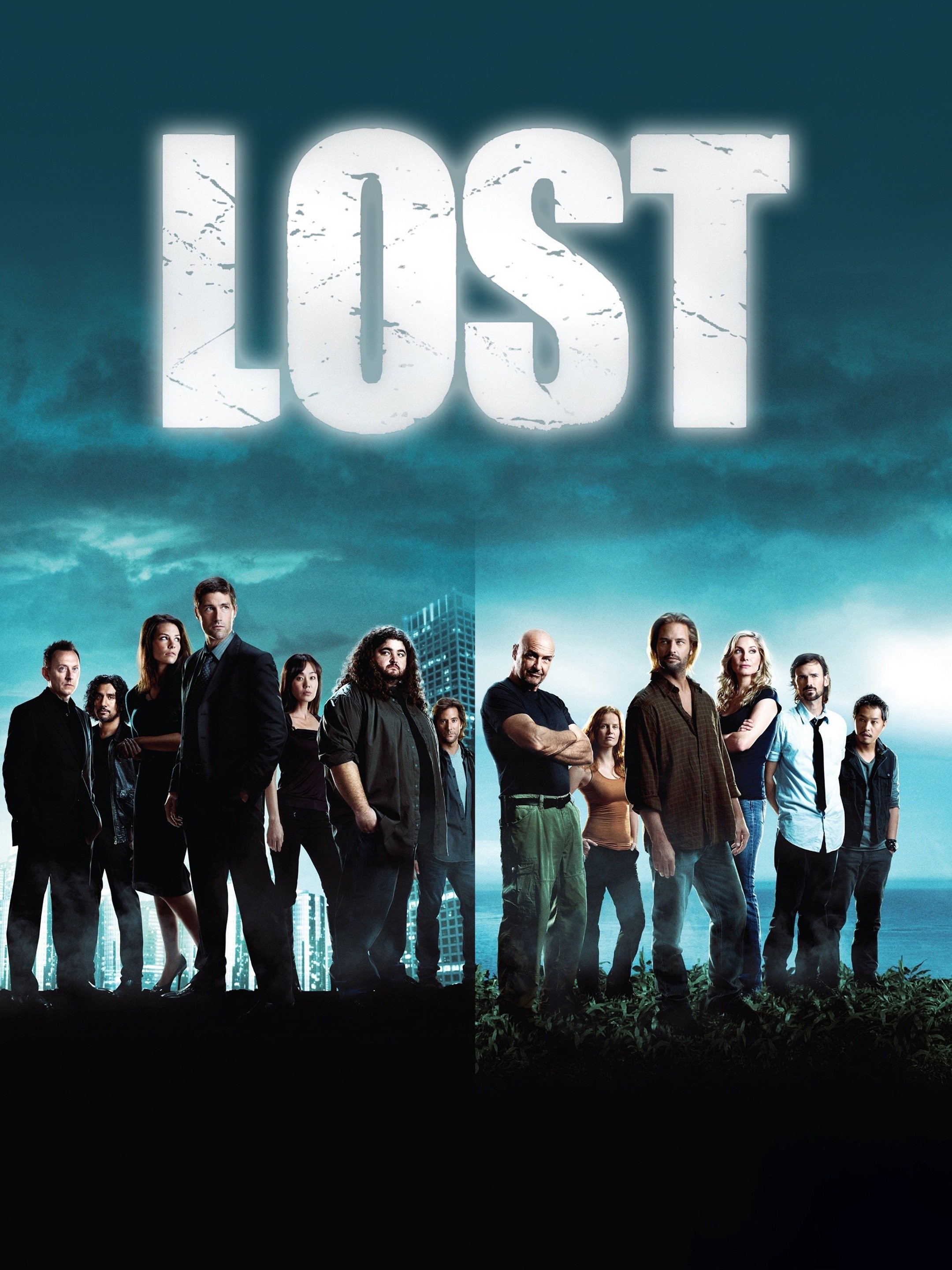 Lost: Season 6 | Rotten Tomatoes