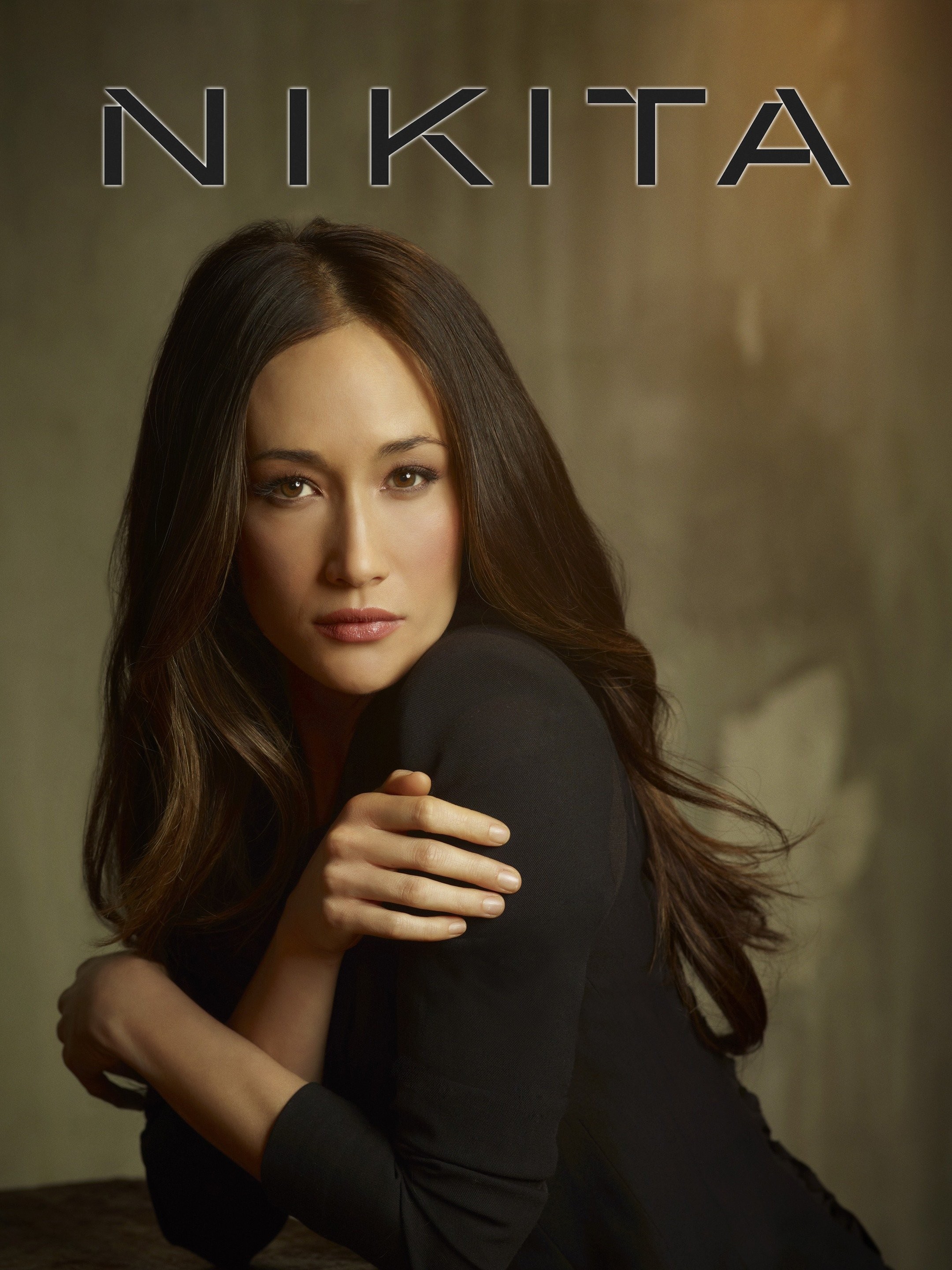 Nikita: Season 1 | Rotten Tomatoes