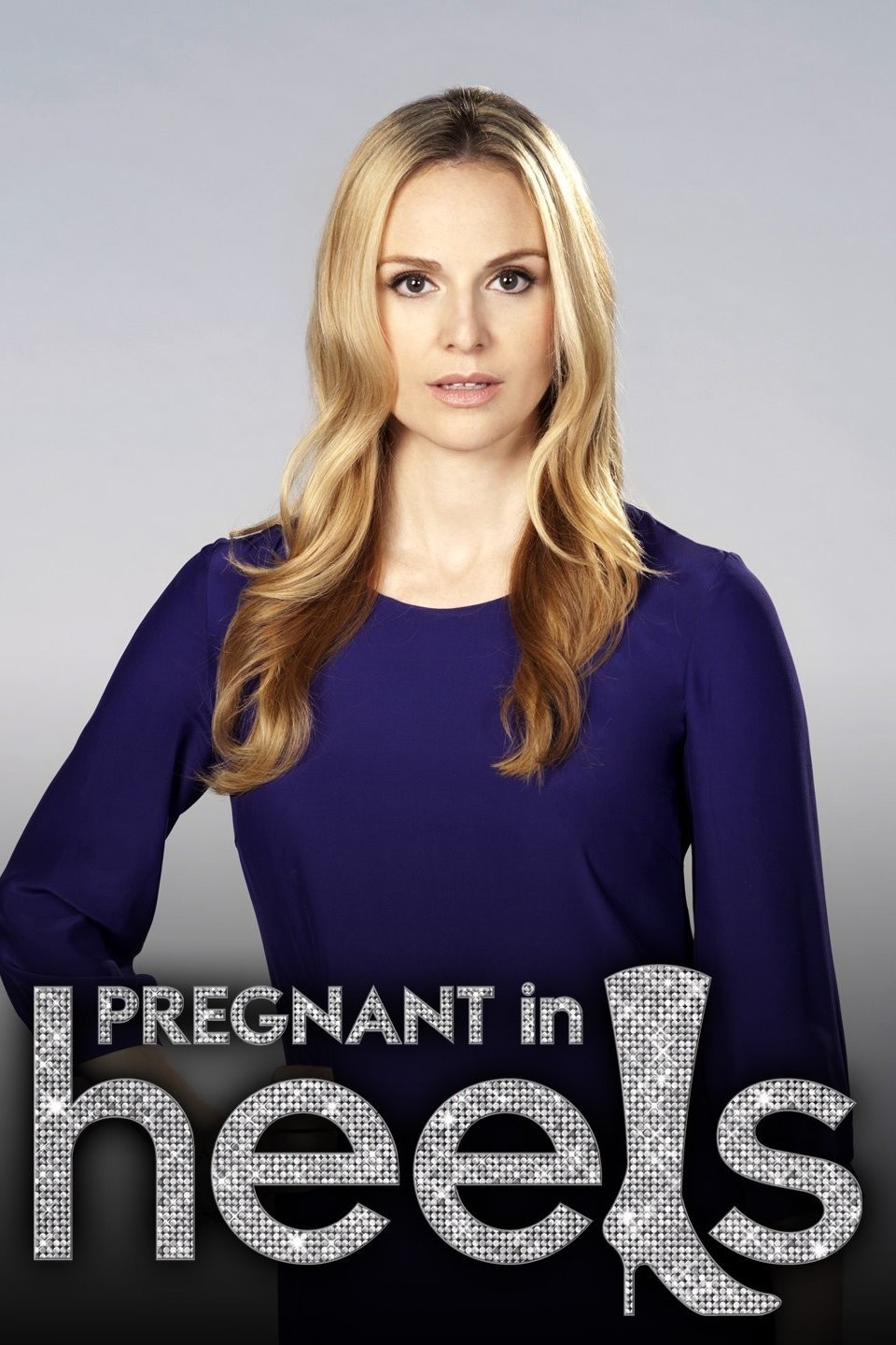 Pregnant in Heels: Season 1 | Rotten Tomatoes
