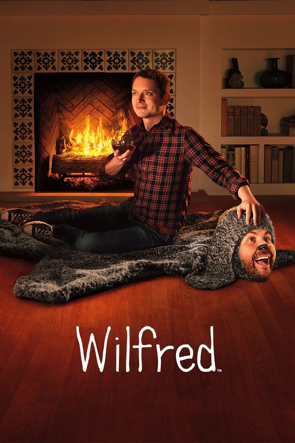 Wilfred | Rotten Tomatoes