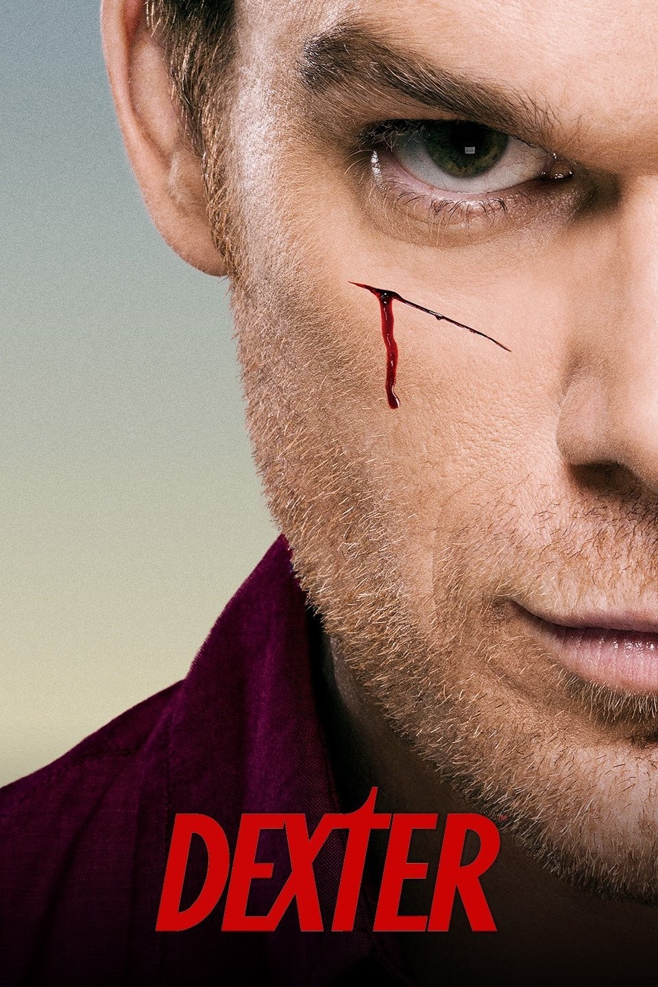 Dexter: Season 7 | Rotten Tomatoes