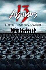 93 Best Assassin Movies Ranked by Tomatometer